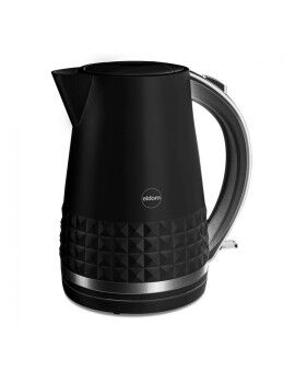 Chaleira Eldom C270C   Preto 2000 W 2150 W 1,5 L