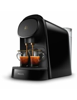 Máquina de Café de Cápsulas Philips LM8012/60