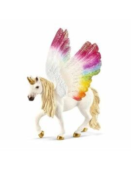 Unicornio Schleich 70576