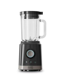 Batidora de Vaso Black & Decker ES9120110B