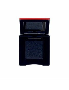 Sombra de ojos Shiseido POP PowderGel 09-sparkling black