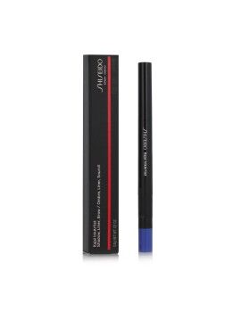 Lápis de Olhos Shiseido Kajal InkArtist