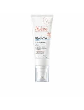 Crema Reparadora para Bebés Avene