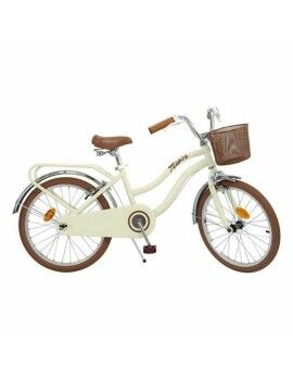 Bicicleta Infantil Toimsa...