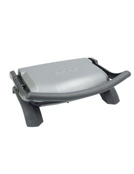 Grill TM Electron (32 x 22 cm)