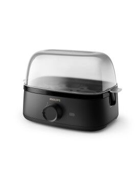 Vaporizador de ar quente para alimentos Philips Preto 400 W