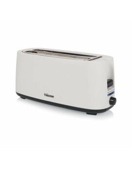 Tostadora Tristar BR-1057 1400 W