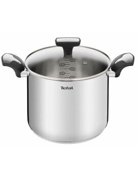 Cacerola Tefal Emotion 6 L