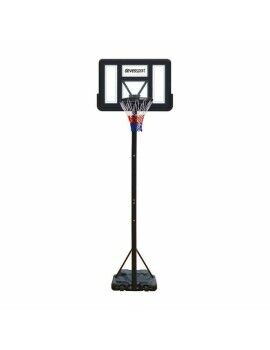 Canasta de Baloncesto (2.30-3.05 m)