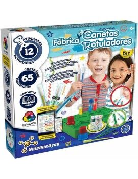 Jogo Educativo