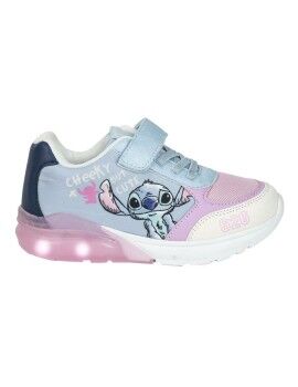 Zapatillas Deportivas Infantiles Stitch