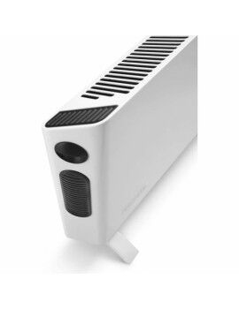 Convector DeLonghi HSX2320 Branco 2000 W