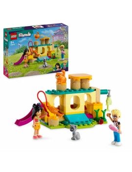 Playset Lego 42612...