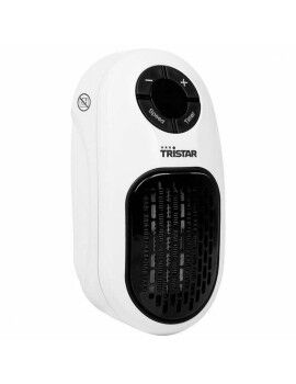 Emisor Térmico Digital Tristar KA5084 Blanco 400 W