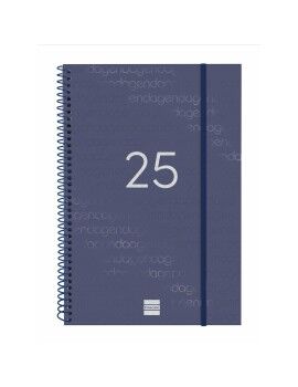 Agenda Finocam YEAR E-11...