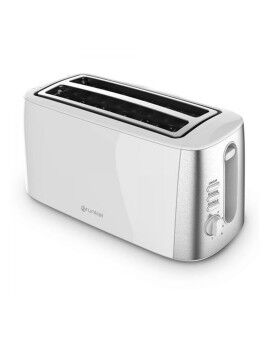 Tostadora Grunkel 1400 W...