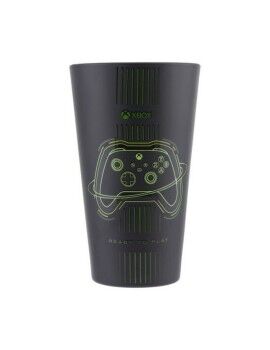 Vaso Paladone PP8304XB 1 Pieza (1 unidad)