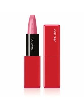 Barra de labios Shiseido Technosatin 3,3 g