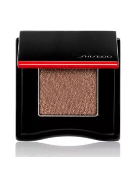 Sombra de ojos Shiseido 730852177086 Nº 04 Sube-Sube Beige