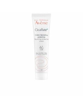 Gel de Ducha Avene -14820385