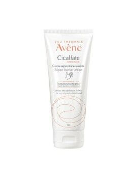 Creme de Mãos Avene