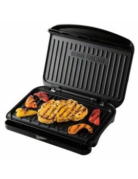 Barbecue Elétrico George Foreman 25810-56 1630 W