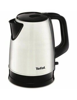 Tetera Tefal KI150D10 1,7 L