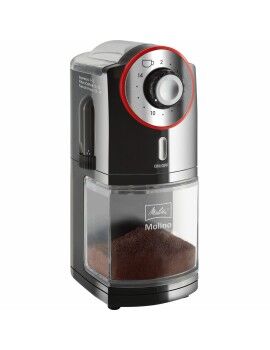 Moedor de Café Melitta   100W 100 W