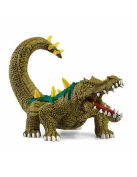 Dinosaurio Schleich