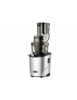 Licuadora Kuvings REVO-830-SL 200 W