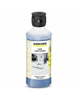 Detergente para Alfombras Kärcher 6.295-943.0