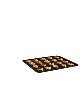 Bandeja para Horno Electrolux E9OOPT01 Negro Rectangular