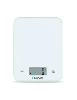 balança de cozinha Blaupunkt FKS401 Branco 10 kg