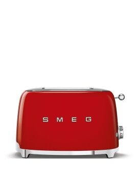 Torradeira Smeg 950W 950 W