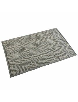 Alfombra Versa ABSTRACT (120 x 1 x 180 cm)