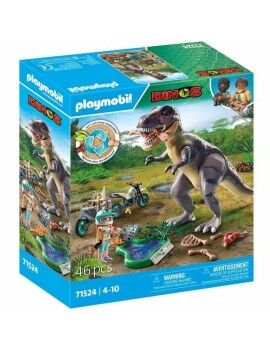 Acessórios para Casa de Bonecas Playmobil