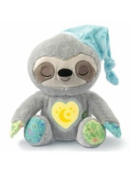 Peluche con Sonido Vtech Baby