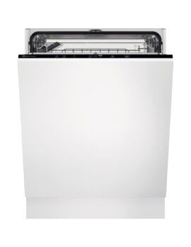 Lavavajillas Electrolux EEA27400L 60 cm