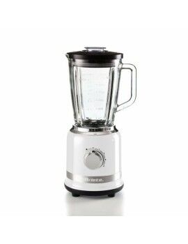 Batidora de Vaso Ariete Moderna 0585 Blanco 1000 W 1,5 L