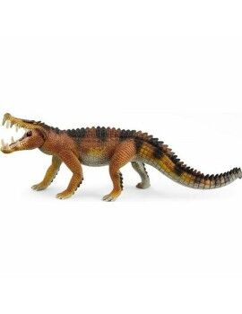 Figura de Acción Schleich Kaprosuchus