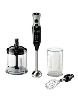 Batidora de Mano BOSCH MSM67160 600 ml Negro 750 W 750 W