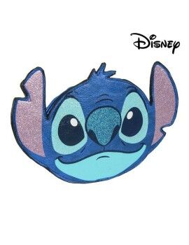 Monedero Disney 70699