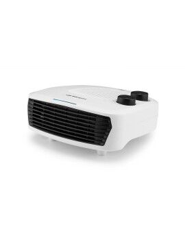 Emisor Térmico Digital Orbegozo FH5042 Blanco 2000 W