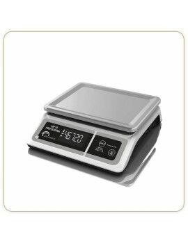 balança de cozinha Little Balance LBP 50 Professional