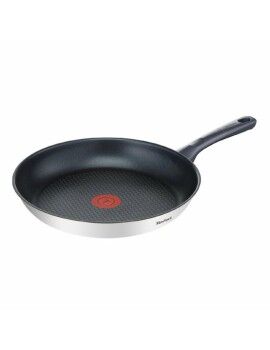 Sartén Antiadherente Tefal G7130414 (Ø 24 cm) (Reacondicionado B)