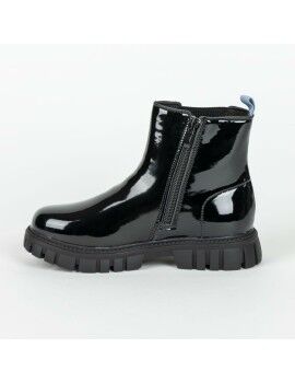 Botas Casual Infantiles...