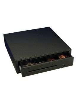 Caja Star Micronics 55555562 Negro