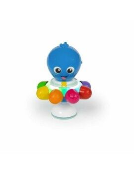 Brinquedo de bebé Baby Einstein Octopus