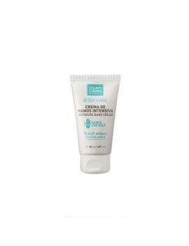 Creme Corporal Martiderm BODY CARE 50 ml