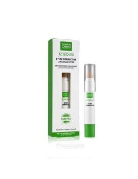 Albornoz Martiderm ACNIOVER Dermocosmética Parafarmacia Unisex